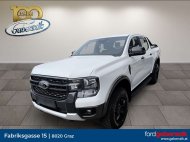Inserat Ford Ranger; BJ: 3/2026, 205PS