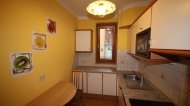 Inserat Wohnung in Graz zu mieten - 1606/16111