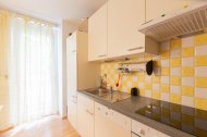 Inserat Wohnung in Graz zu kaufen - 1606/16457