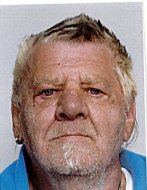 Inserat Tirol, auf den Bergen ist es schön, aber es kann Auch sehr einsam sein.