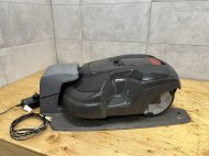 Inserat Husqvarna Automower 310; BJ: 2015