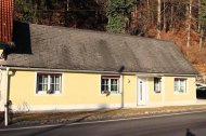 Inserat Haus in Köflach zu kaufen