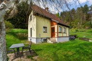 Inserat Haus in Kapfenberg zu kaufen - 1606/16413