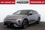 Inserat KIA EV4SE; BJ: 6/2026, 68PS