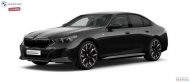 Inserat BMW 5er-Reihe; BJ: 5/2024, 197PS