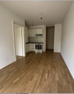 Inserat Wohnung in Graz zu kaufen - 1606/16423