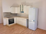 Inserat Wohnung in Graz zu mieten - 1606/16362