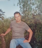 Inserat Suche Frau ab 18 - 55 für Abwechslung 