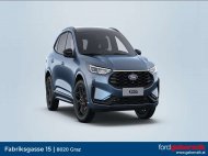 Inserat Ford Kuga; BJ: 0/0, 182PS