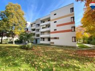 Inserat Wohnung in Graz zu kaufen