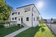 Inserat Haus in Hart bei Graz zu kaufen - 1606/15452