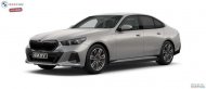 Inserat BMW 5er-Reihe; BJ: 4/2024, 313PS