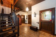 Inserat Haus in Sausal zu kaufen - 1606/16401