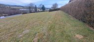 Inserat Baugrund Eigenheim in Fladnitz im Raabtal zu kaufen - 1606/16318