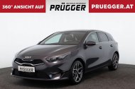 Inserat KIA CEED; BJ: 6/2024, 136PS