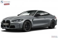 Inserat BMW M4; BJ: 2/2024, 510PS