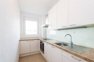 Inserat Wohnung in Raaba zu kaufen - 1606/16367