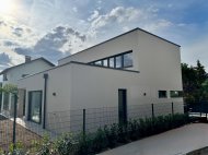 Inserat Haus in Graz,12.Bez.:Andritz zu kaufen - 1606/16454