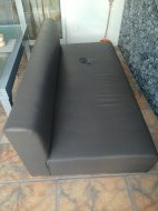 Inserat Sofa 