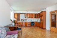 Inserat Wohnung in Graz zu kaufen - 1606/16463