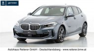 Inserat BMW 1er-Reihe; BJ: 5/2021, 150PS