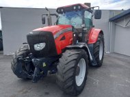 Inserat McCormick XTX 145
