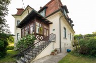 Inserat Wohnung in Graz zu mieten - 1606/16468