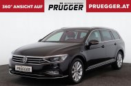 Inserat VW Passat; BJ: 5/2022, 150PS