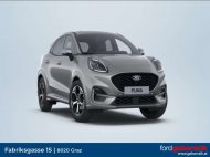 Inserat Ford Puma; BJ: 0/0, 125PS
