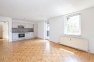 Inserat Wohnung in Graz zu kaufen - 1606/16456