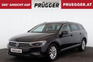 Inserat VW Passat; BJ: 12/2021, 150PS