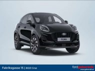 Inserat Ford Puma; BJ: 0/0, 125PS