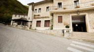 Inserat 1 Woche Kultur und Wandern in Umbrien