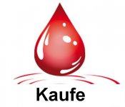 Inserat Kaufe Heizöl EL, Biodiesel oder Diesel