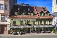 Inserat Haus in Mariazell zu kaufen