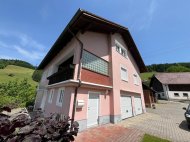 Inserat Haus in St. Jakob-Breitenau zu kaufen - 1606/16452