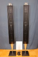Inserat Bang & Olufsen Beolab 18