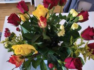 Inserat Seriös und diskret 