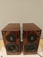 Inserat Dynaudio XD 20 Aktiv-Lautsprecher 
