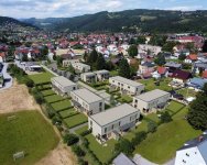 Inserat Haus in Bärnbach zu kaufen