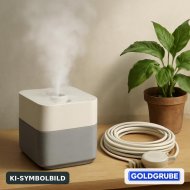 Inserat Nebelanlage3