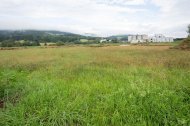 Inserat Baugrund in Bad St. Leonhard im Lavanttal zu kaufen - 1606/15135