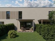 Inserat Reihenhaus in Bärnbach zu kaufen