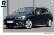 Inserat BMW 2er-Reihe; BJ: 5/2017, 224PS