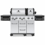 Inserat Broil King Imperial™ S690er XL