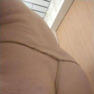 Inserat Dominante Oma gesucht 