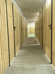 Inserat Vermiete Lager / Abteil / Box 2 – 20 m²