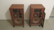 Inserat 2 x Pioneer CS-E700 3 Wege Lautsprecher