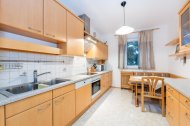 Inserat Wohnung in Graz zu kaufen - 1606/16278