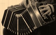 Inserat Musiker für Alternativ Musik gesucht